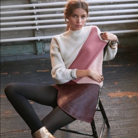 Jumper - Picture 4 of 4